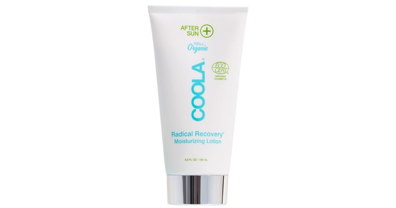 COOLA-after sun-sol-exposicion solar-bloqueador-fps-protector solar.jpg