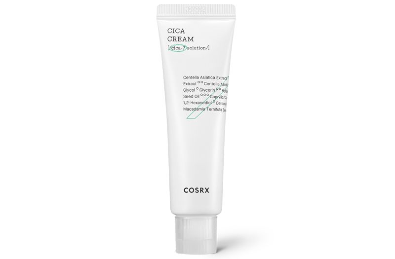 cosrx-centella asiatica-tiger grass-piel-sensible-restaurar-hidratar-complexion-barrera de la piel-microbioma-mascarilla-crema-ampoule.jpg