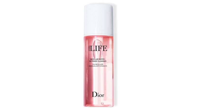 dior-cristales-maquillaje-makeup-glitter-euphoria-guia rapida-limpiador-pegamento-pestañas-delineador.jpg