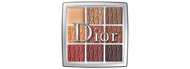 dior-ojos-grandes-abrir-mirada-trucos-maquillaje-iluminador-delineador-máscara-corrector.jpg