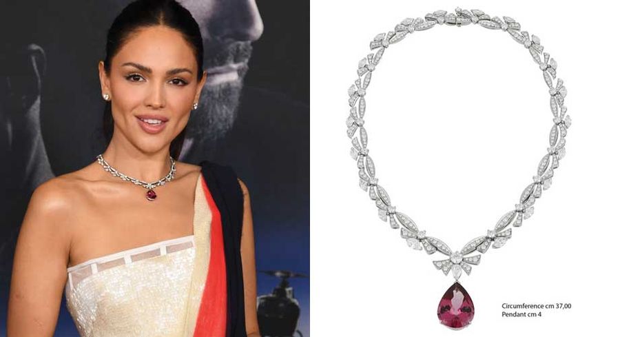eiza-joyas-2.jpg