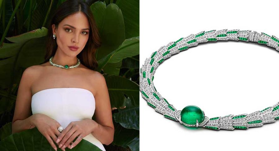 eiza-joyas-3.jpg