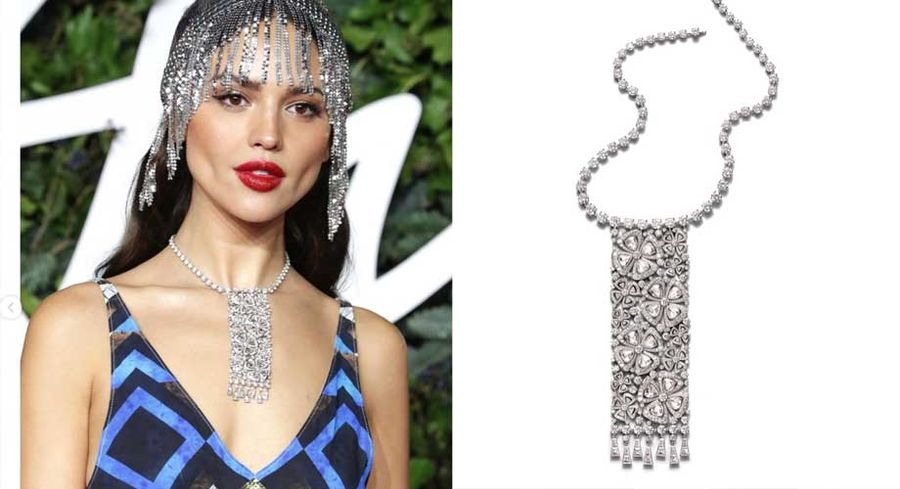 eiza-joyas-4.jpg