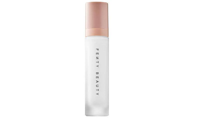 FENTY-piel grasa-oleosidad-grasosa-maquillaje-skincare-hidratante-primer-base-cc cream-polvos fijadores-sellar.jpg
