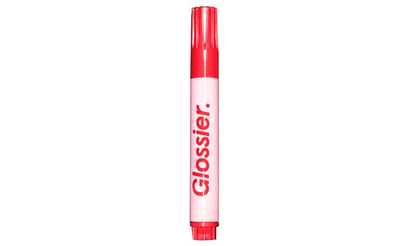 GLOSSIER-grano-granito-imperfeccion-imperfecciones-tratamiento-acne.jpg
