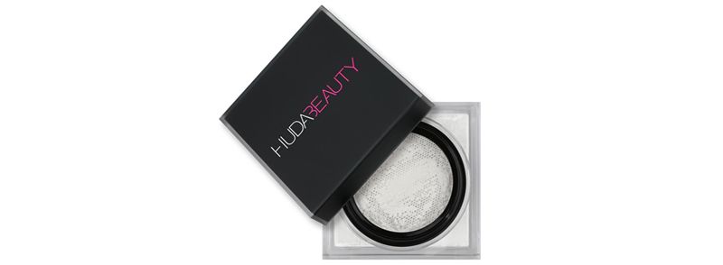 huda beauty-piel grasa-oleosidad-grasosa-maquillaje-skincare-hidratante-primer-base-cc cream-polvos fijadores-sellar.jpg