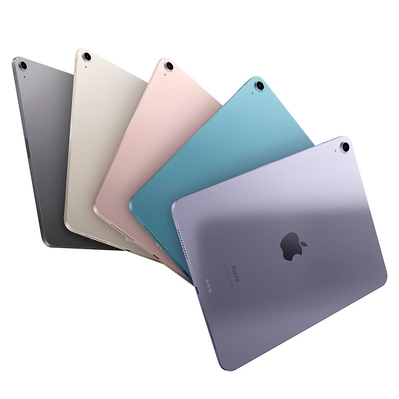 ipad-air-lanzamiento-gadget-apple-2022-más-rápida-1psd.jpg