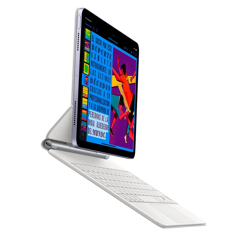 ipad-air-lanzamiento-gadget-apple-2022-más-rápida-3.jpg