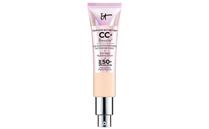 IT COSMETICS-cc cream-crema-base-maquillaje-skincare-piel-complexion-fps-natural.jpg