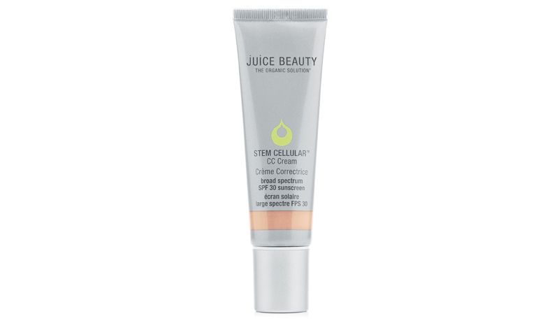 JUICE BEAUTY-cc cream-crema-base-maquillaje-skincare-piel-complexion-fps-natural.jpg