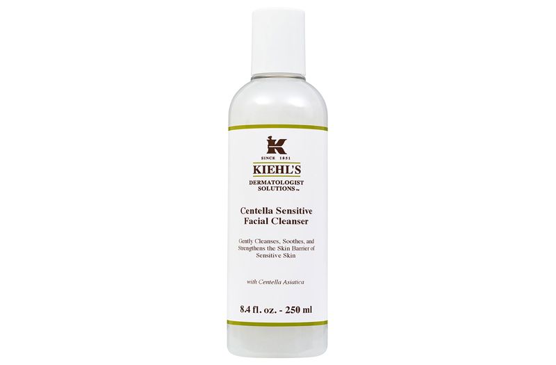 kiehls-centella asiatica-tiger grass-piel-sensible-restaurar-hidratar-complexion-barrera de la piel-microbioma-mascarilla-crema-ampoule.jpg