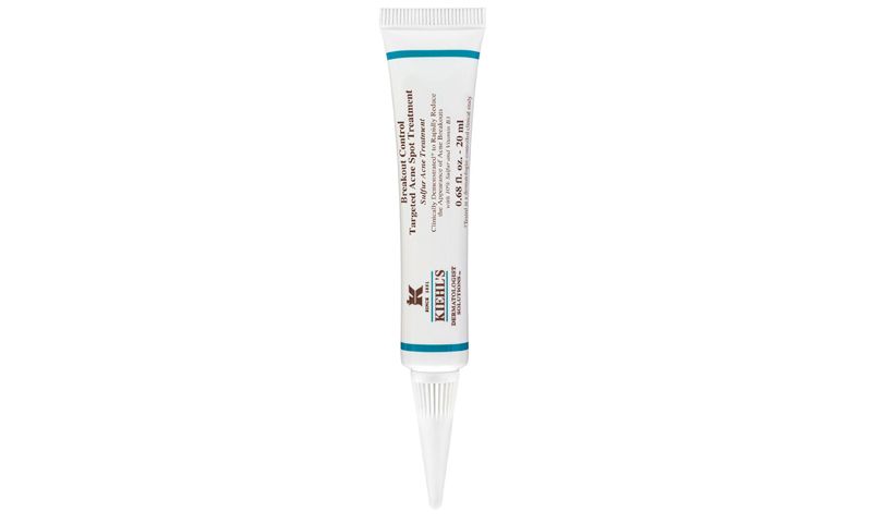 KIEHLS-grano-granito-imperfeccion-imperfecciones-tratamiento-acne.jpg