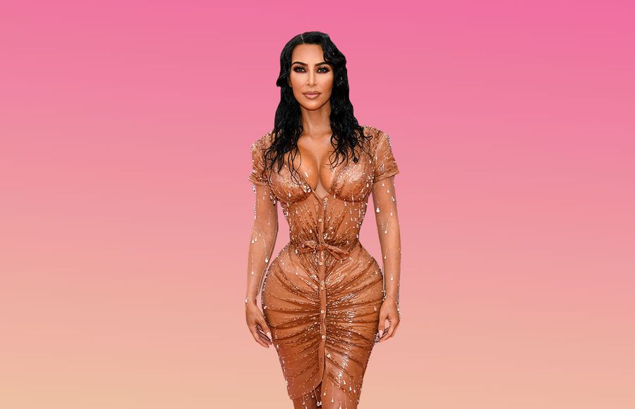 kim-kardashian-mugler-met-gala