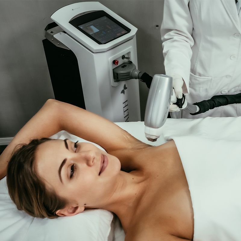 kioo-centro-medico-beauty-center-estética-medicina-piel-complexión-cuerpo-tratamientos-1.jpg