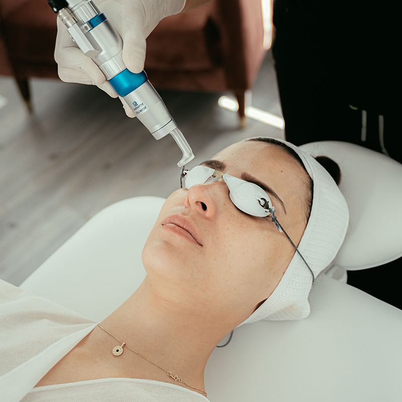 kioo-centro-medico-beauty-center-estética-medicina-piel-complexión-cuerpo-tratamientos-2.jpg