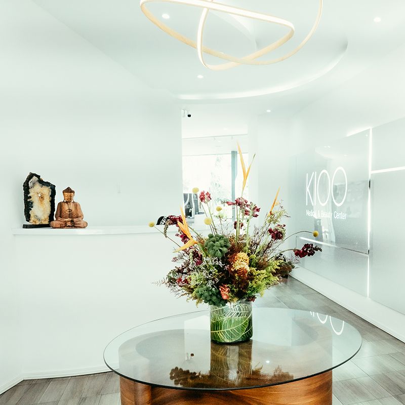 kioo-centro-medico-beauty-center-estética-medicina-piel-complexión-cuerpo-tratamientos-5.jpg