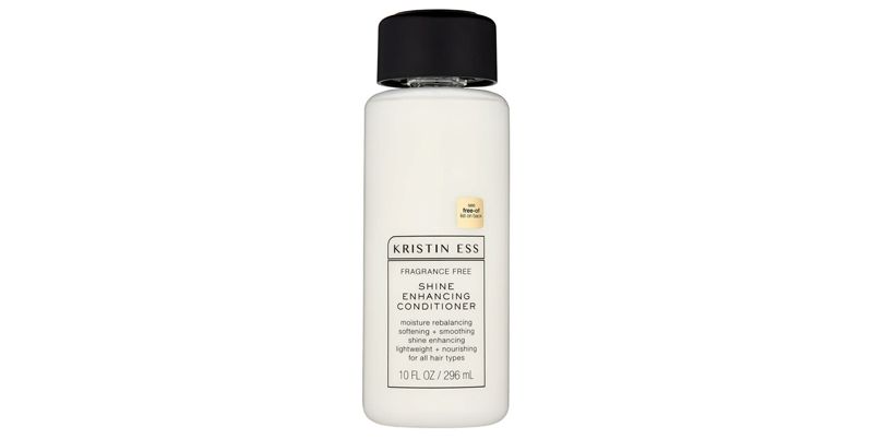 kristin ess acondicionador-cuero cabelludo-sensible-sensibilidad-pelo-cabello-shampoo-aceite.jpg