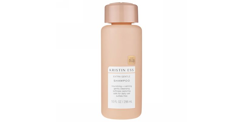 kristin ess shampoo-cuero cabelludo-sensible-sensibilidad-pelo-cabello-shampoo-aceite.jpg