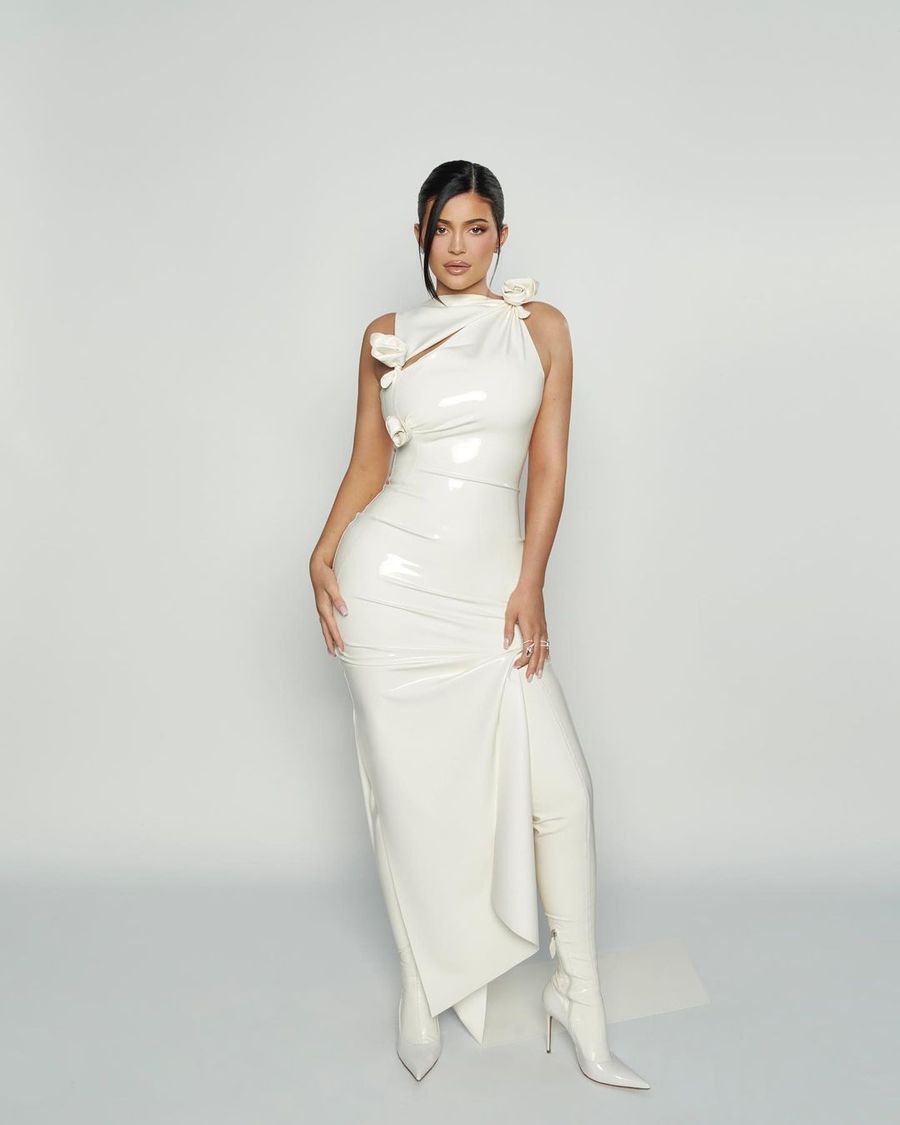 kylie-jenner-hulu.jpg