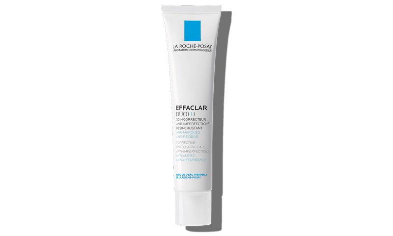LA ROCHE POSAY-grano-granito-imperfeccion-imperfecciones-tratamiento-acne.jpg
