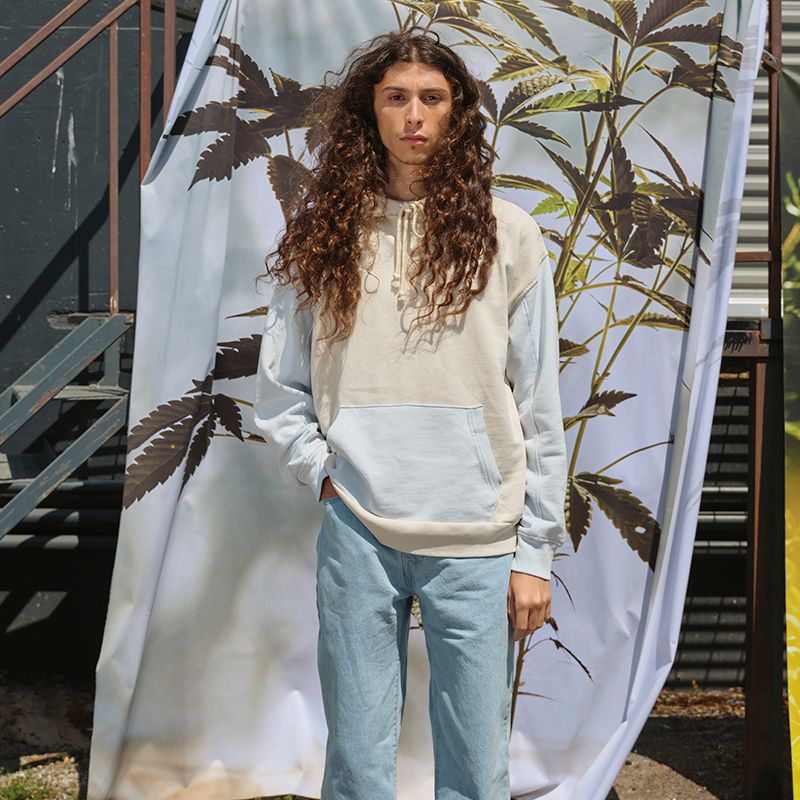Levi´s-Wellthread-nueva-colección-Levi's-sustentable-tintes-naturales-4.jpg