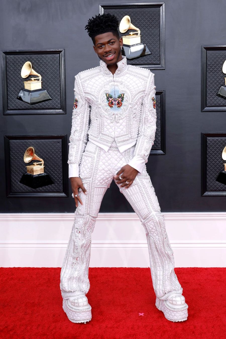 Lil-Nas-x.jpeg