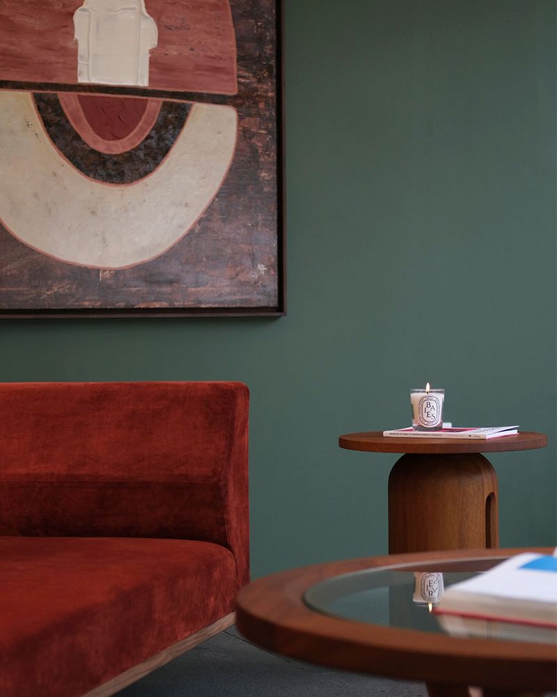 luteca-showroom-ciudad-de-mexico-diseño-mobiliario-arte-muebleria-espacio-lugar-2.jpg