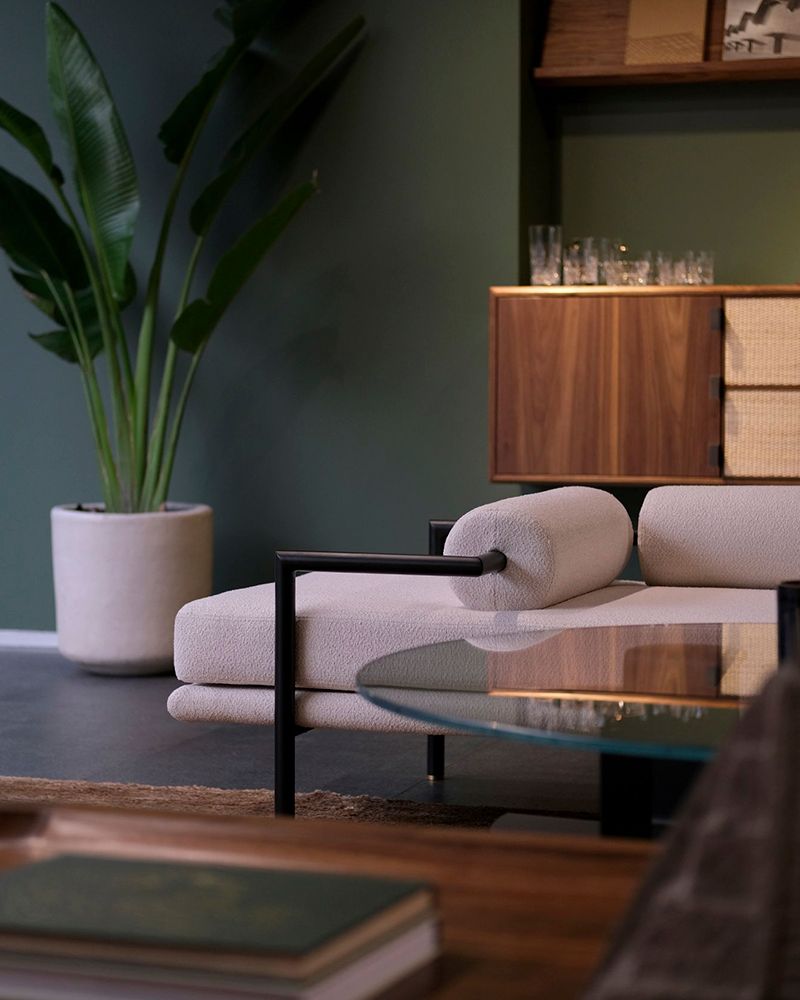 luteca-showroom-ciudad-de-mexico-diseño-mobiliario-arte-muebleria-espacio-lugar-3.jpg