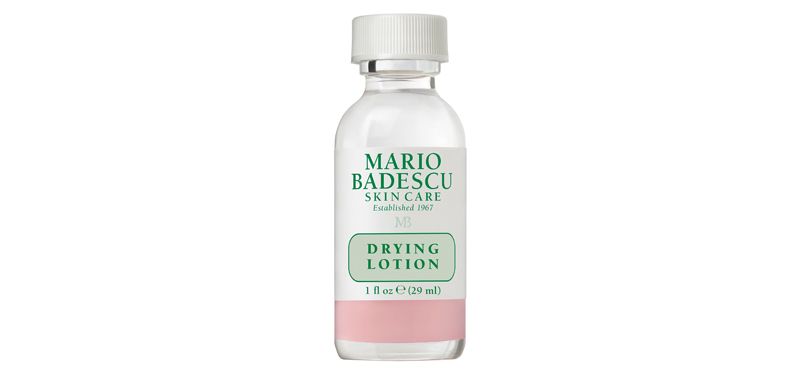 MARIO BADESCU-grano-granito-imperfeccion-imperfecciones-tratamiento-acne.jpg