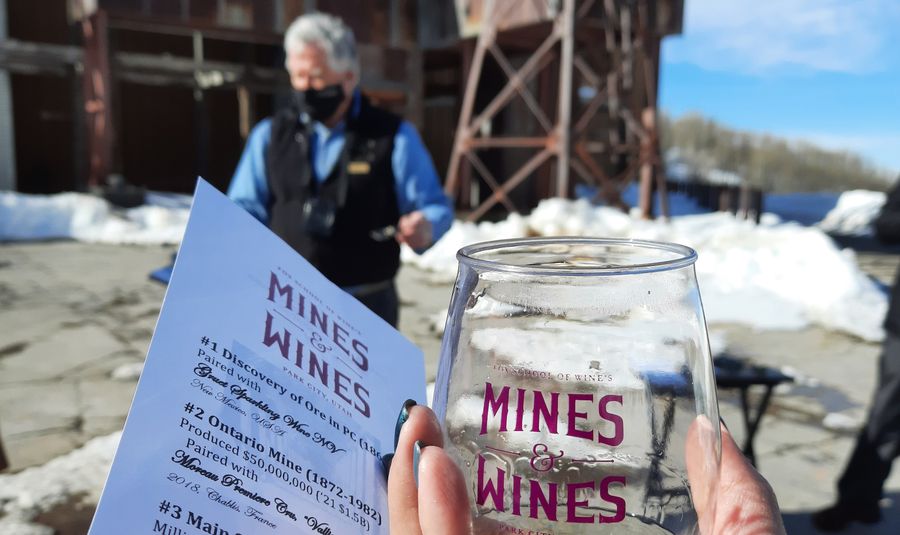 Mines and wines 7.jpg