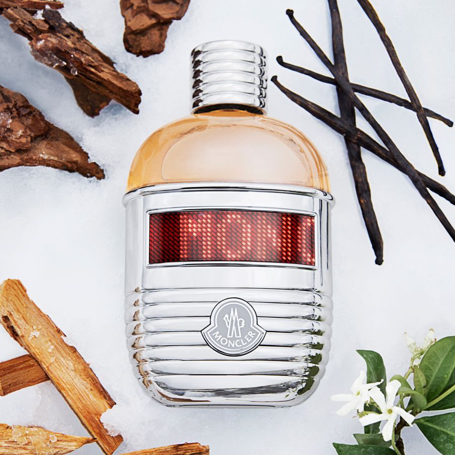 MONCLER_PARFUMS_INGREDIENTS_POUR FEMME_150ML_1x1_master.jpg