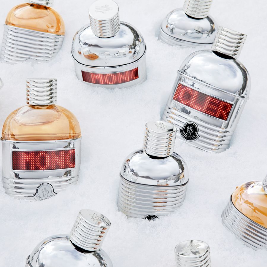 MONCLER_PARFUMS_STILL LIFE_DUO_RANGE_6_1x1_master.jpg