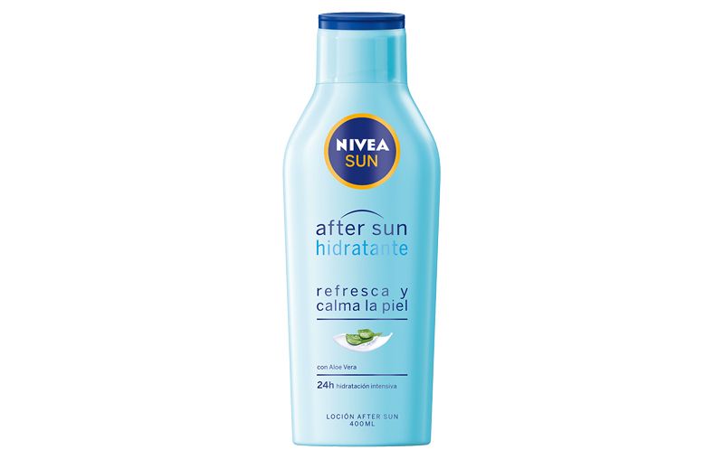 NIVEA-after sun-sol-exposicion solar-bloqueador-fps-protector solar.jpg