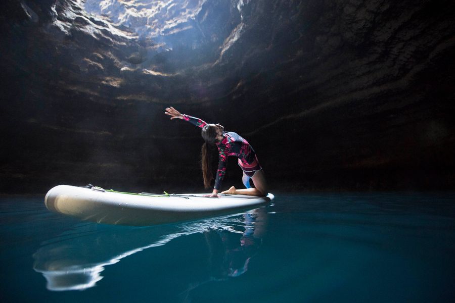 Paddleboard yoga 2.jpg