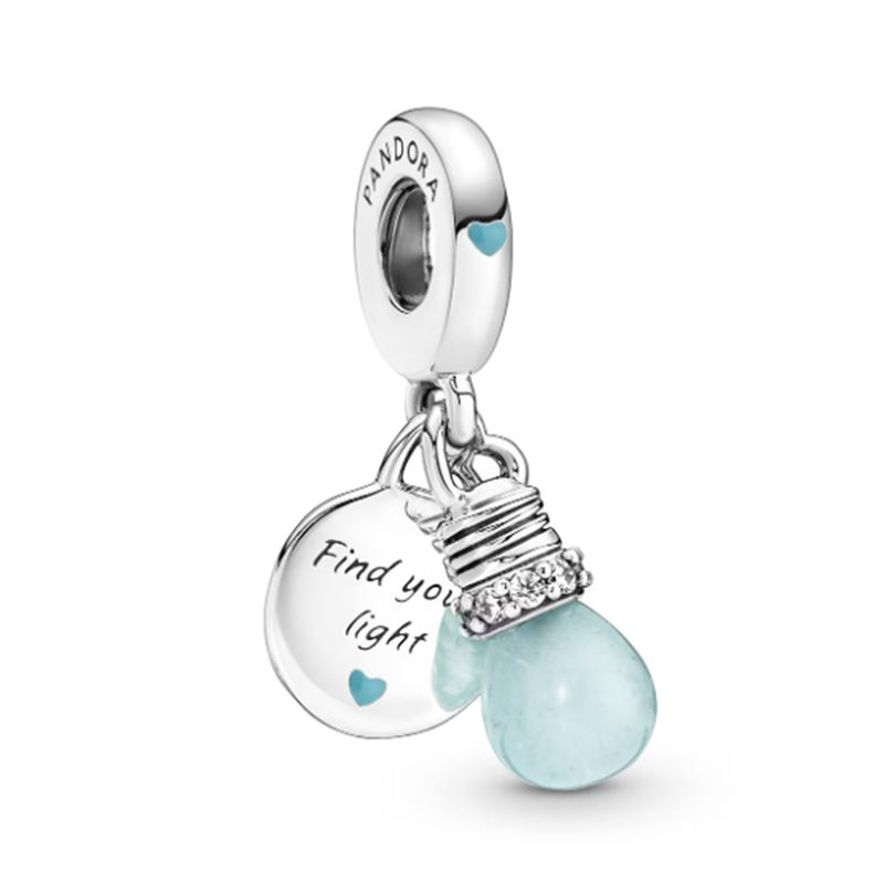 Pandora-UNICEF-nuevo-charm-ayuda-jovenes-niños-ONU-dije-Lightbulb-luz-brillo-oscuridad-2.jpg