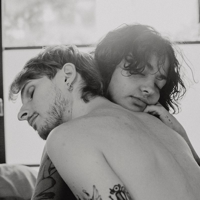 parejas-actuales-elle-amor-relación-1.jpg