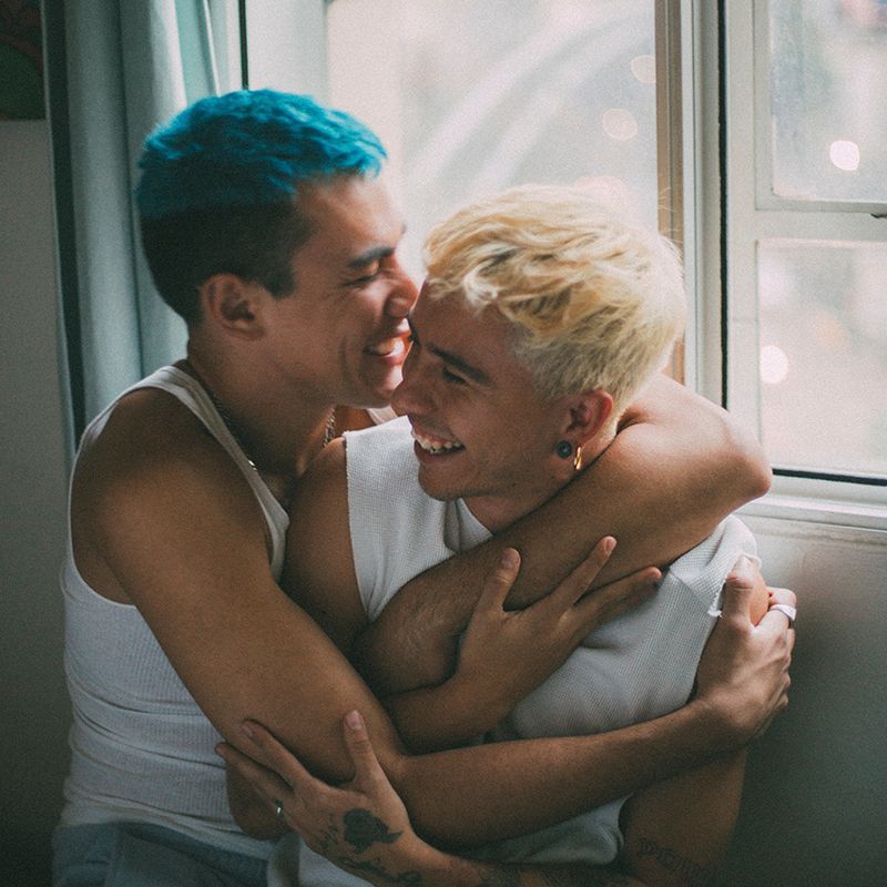 parejas-actuales-elle-amor-relación-5.jpg