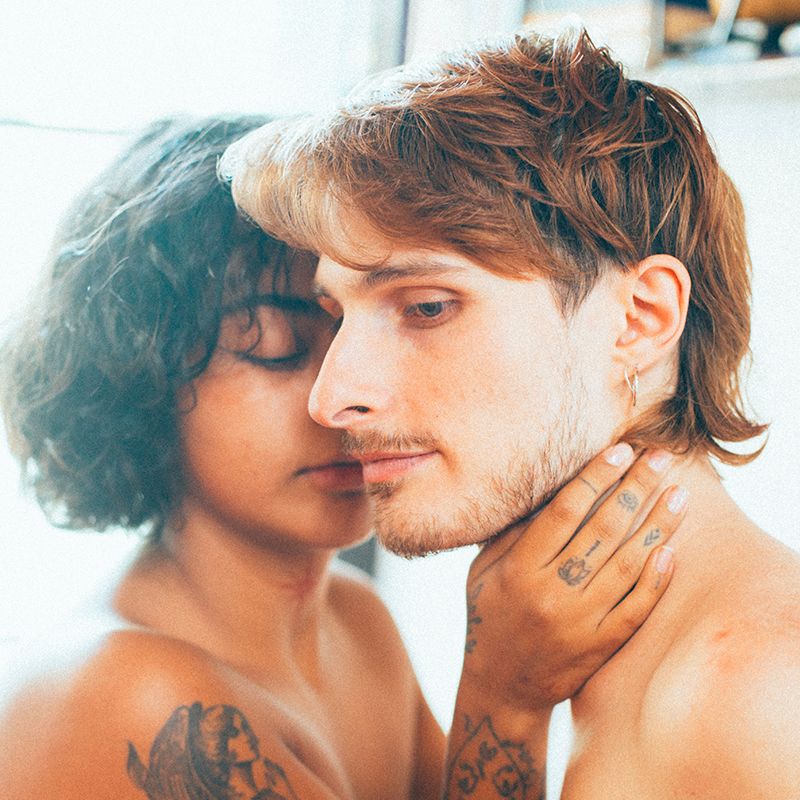 parejas-actuales-elle-amor-relación.jpg
