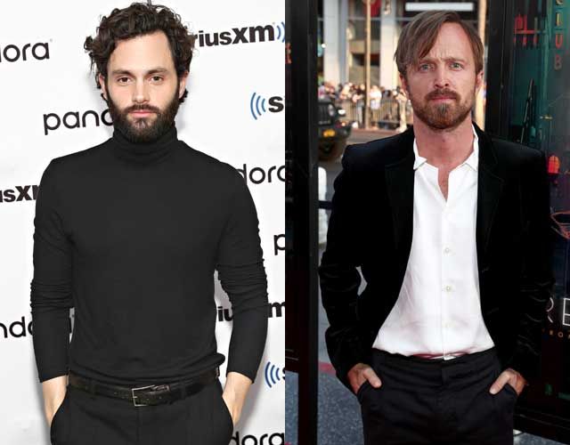 penn-badgley.jpg