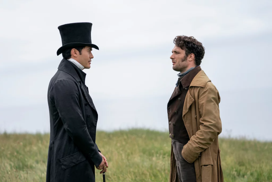persuasion.png