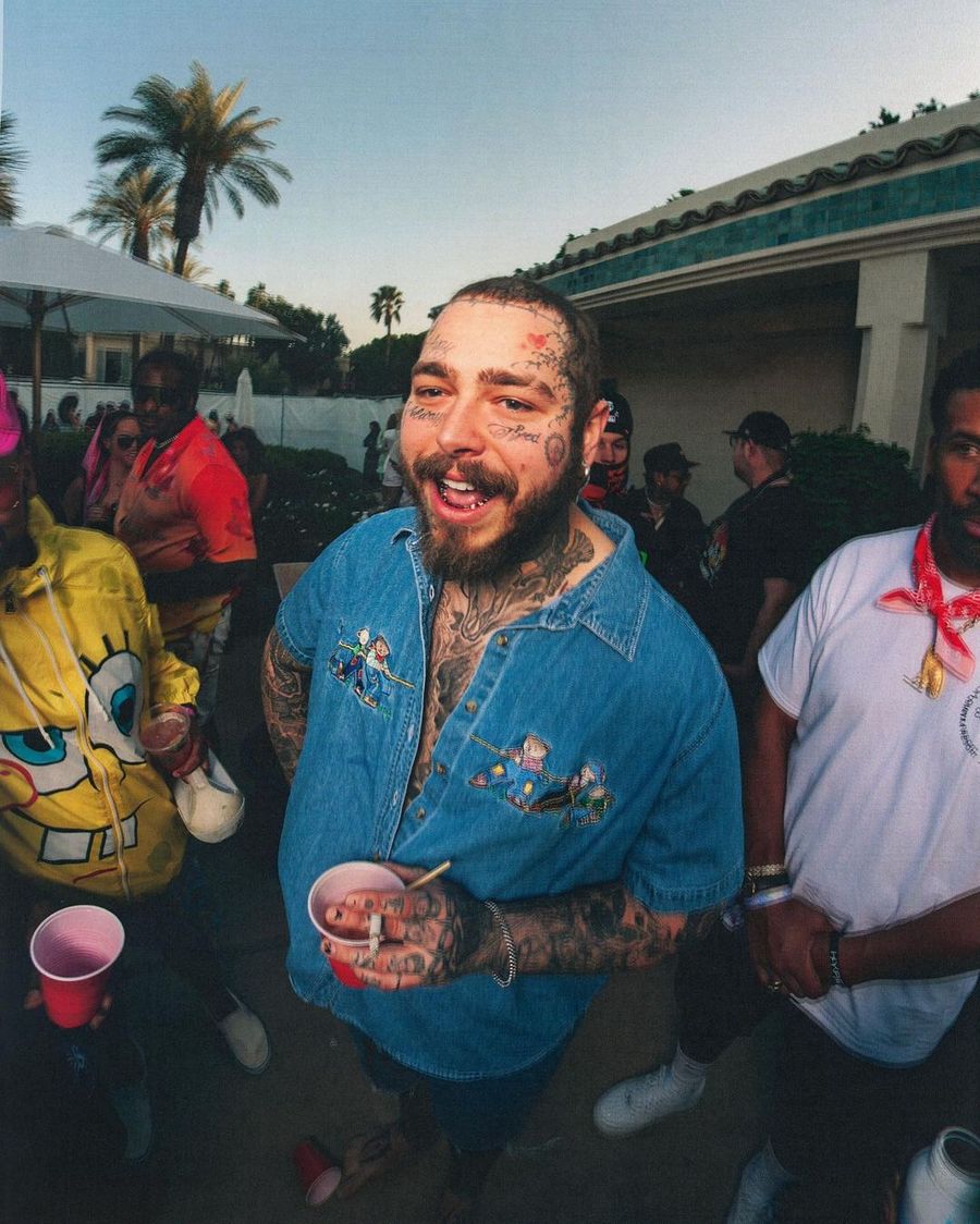 post-malone.jpg