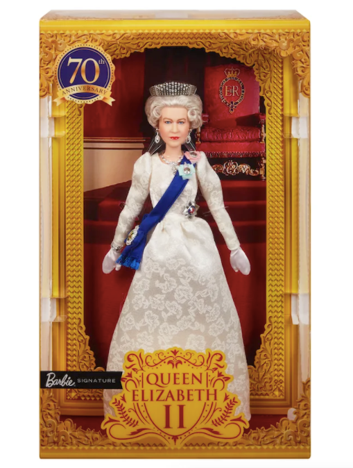 reina-isabel-barbie-2.png