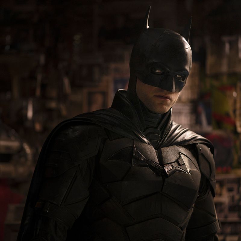 robert-pattinson-regresa-the-batman-secuela-2.jpg