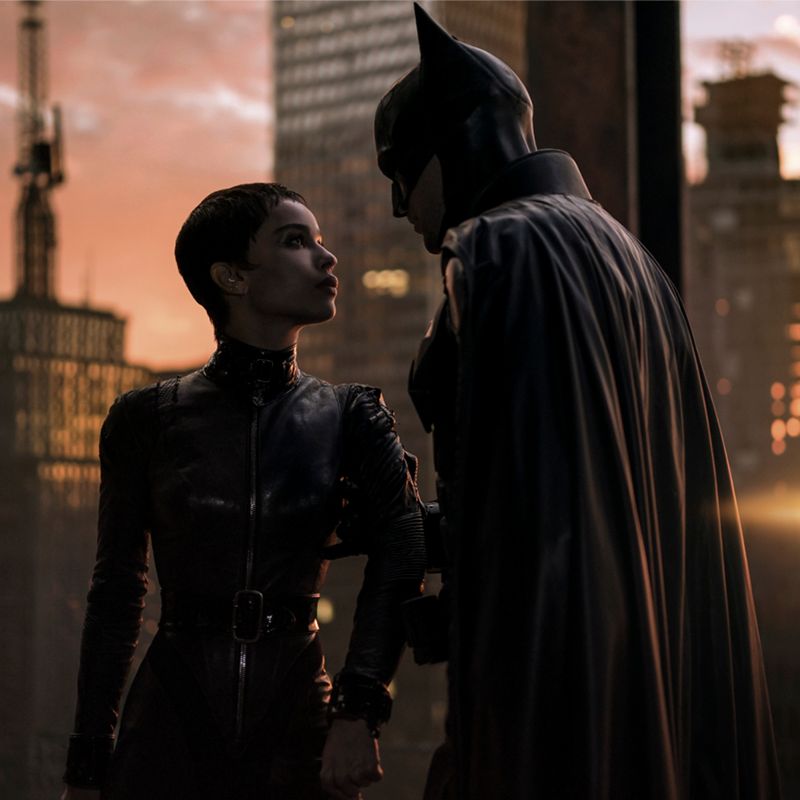 robert-pattinson-regresa-the-batman-secuela-3.jpg