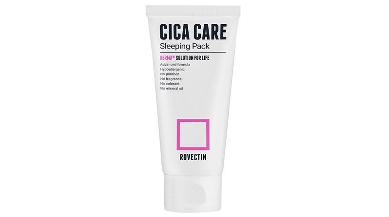rovectin-centella asiatica-tiger grass-piel-sensible-restaurar-hidratar-complexion-barrera de la piel-microbioma-mascarilla-crema-ampoule.jpg
