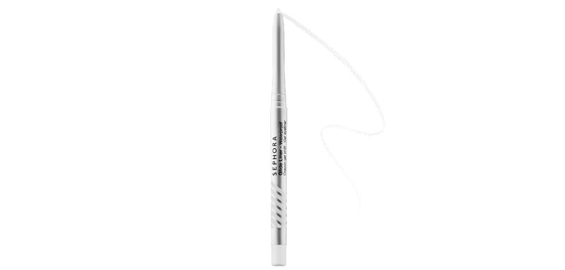 SEPHORA-ojos-grandes-abrir-mirada-trucos-maquillaje-iluminador-delineador-máscara-corrector.jpg