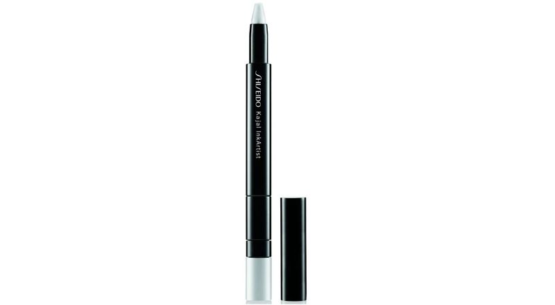 SHISEIDO-cristales-maquillaje-makeup-glitter-euphoria-guia rapida-limpiador-pegamento-pestañas-delineador.jpg