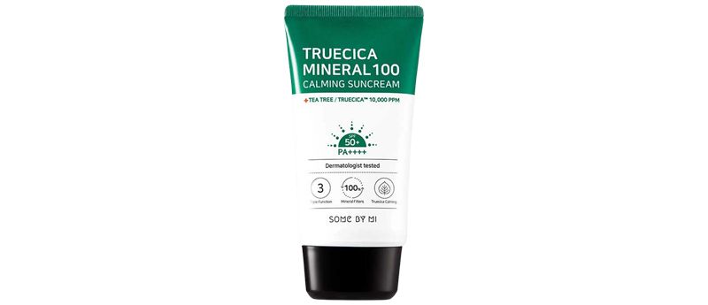 some by mi-centella asiatica-tiger grass-piel-sensible-restaurar-hidratar-complexion-barrera de la piel-microbioma-mascarilla-crema-ampoule.jpg