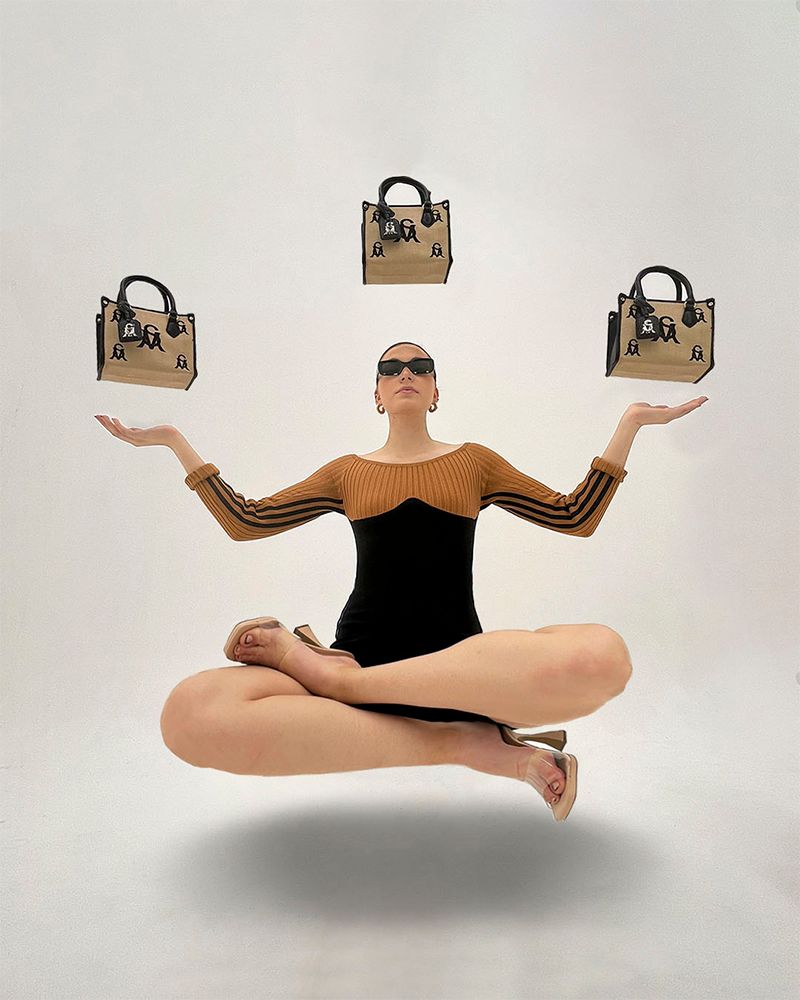 Steve-Madden-colección-Restless-Reinvention-reinvéntate-primavera-nueva-temporada-4.jpg