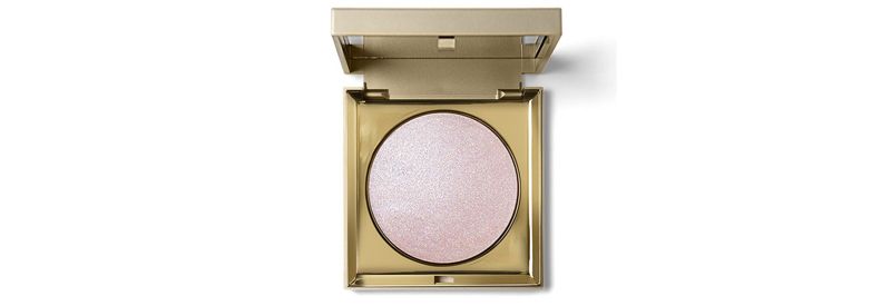 stila-ojos-grandes-abrir-mirada-trucos-maquillaje-iluminador-delineador-máscara-corrector.jpg